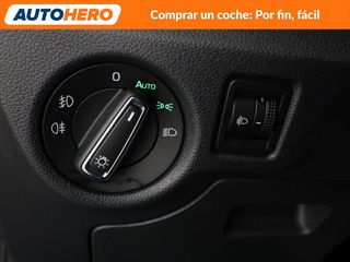 Skoda Kamiq 1.0 TSI Selection