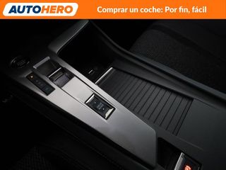 Peugeot 308 1.2 Mild-Hybrid GT