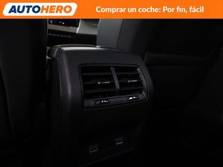 Peugeot 308 1.2 Mild-Hybrid GT