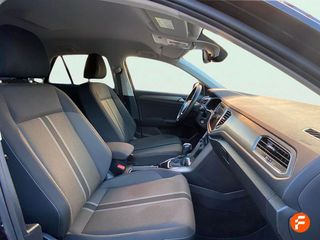 Volkswagen T-Roc R-Line 1.5 TSI 110kW (150CV) DSG