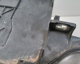 Faro derecho 38425748 alfa romeo 156 (116) 420975