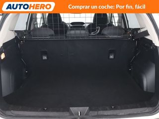 Subaru XV 2.0 Mild-Hybrid Sport Plus