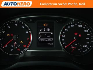 Audi A1 1.4 TFSI Attraction