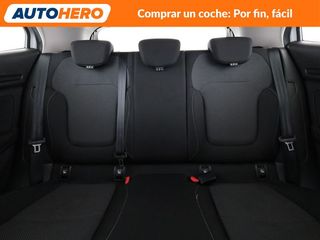 Renault Megane 1.5 BLUE dCi Life