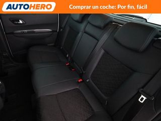 Peugeot 3008 1.6 Blue-HDi Allure