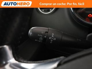 Peugeot 3008 1.6 Blue-HDi Allure