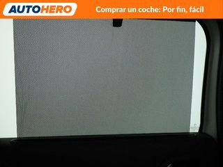 Peugeot 3008 1.6 Blue-HDi Allure