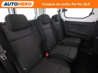 Toyota Proace City Verso 1.5 GX L1