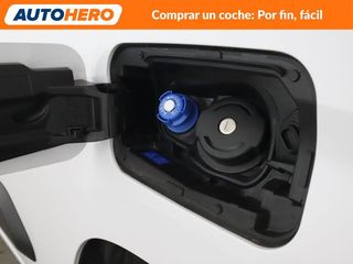 Toyota Proace City Verso 1.5 GX L1