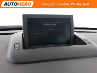 Peugeot 3008 1.6 Blue-HDi Allure