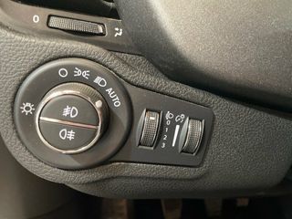 Fiat 500X Cross 1.6 Mjet 96KW (130 CV) S&S