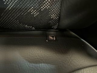 Fiat 500X Cross 1.6 Mjet 96KW (130 CV) S&S