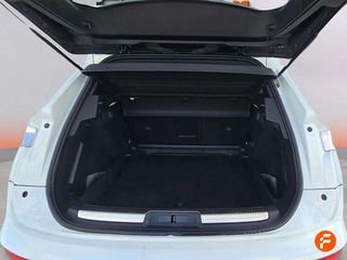 DS DS 7 BlueHDi 132kW (180CV) Auto. BE CHIC