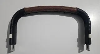 Barra di sicurezza Bugaboo Fox 1