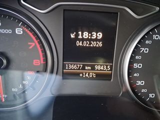 Audi Q2 Design 30 TFSI 85kW (116CV)