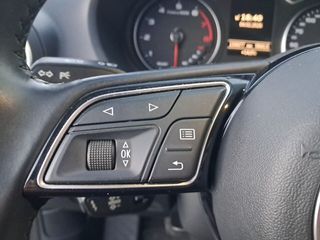 Audi Q2 Design 30 TFSI 85kW (116CV)