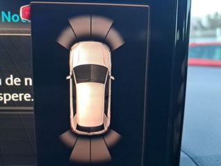 Audi Q2 Design 30 TFSI 85kW (116CV)