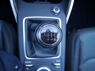 Audi Q2 Design 30 TFSI 85kW (116CV)