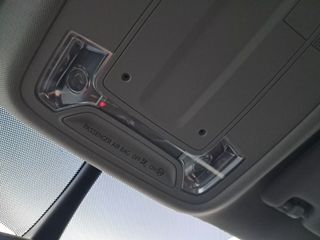 Audi Q2 Design 30 TFSI 85kW (116CV)