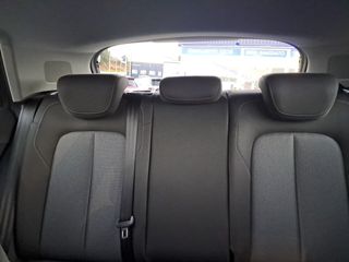 Audi Q2 Design 30 TFSI 85kW (116CV)