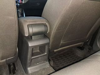 Audi Q2 Design 30 TFSI 85kW (116CV)