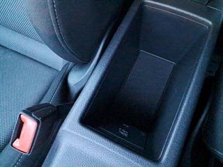 Audi Q2 Design 30 TFSI 85kW (116CV)