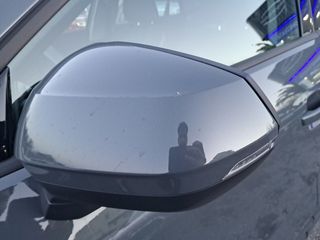 Audi Q2 Design 30 TFSI 85kW (116CV)