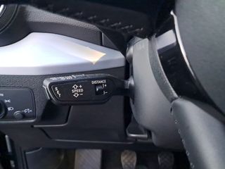 Audi Q2 Design 30 TFSI 85kW (116CV)