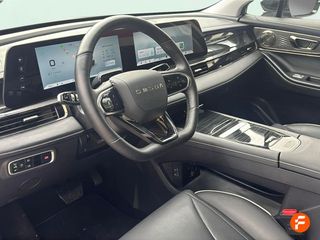 Omoda 5 MY25 - Premium 1.6 TGDI 108kW (145cv)