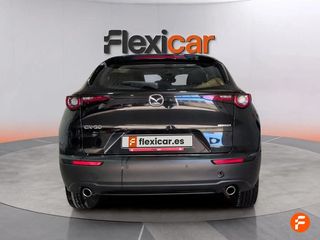 Mazda CX-30 2.5L e-SKYACT G MHEV 103kW Prime-Line MT