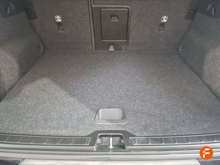 Volvo XC40 1.5 T4 Twin Recharge Inscription Auto