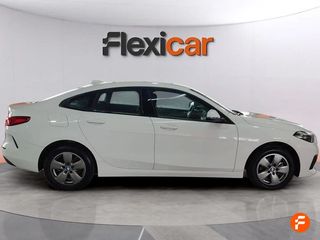 BMW Serie 2 216dA DCT Gran Coupe