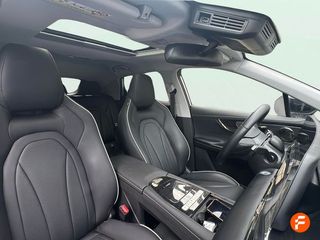 Omoda 5 MY25 - Premium 1.6 TGDI 108kW (145cv)