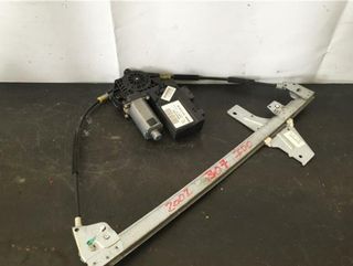 55217 mecanismo elevaluna 9634456980 peugeot 307