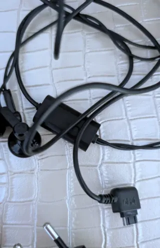 LG KP500 Cookie Plata