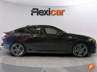 BMW Serie 2 218dA Gran Coupe