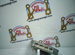 701298 8966602320 centralita motor toyota corolla