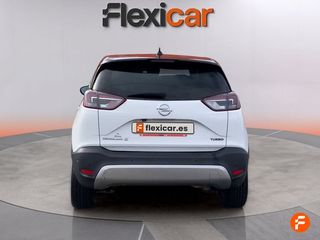 Opel Crossland X 1.2T 96kW (130CV) Excellence S/S