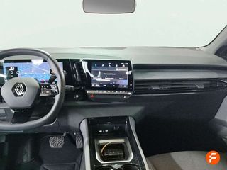 Renault Austral Evolution E-Tech Full Hybrid 147kW