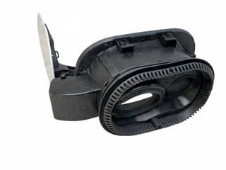 Tapa Combustible Renault Kadjar 2015-2024