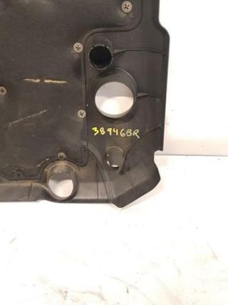 125922 tapa motor kia cee'd 1.6 crdi cat