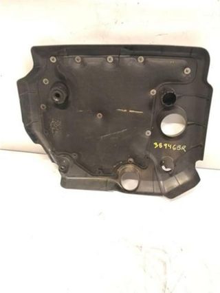 125922 tapa motor kia cee'd 1.6 crdi cat