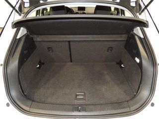 AUDI A1 Adrenalin 1.0 TFSI 70kW (95CV) Sportback