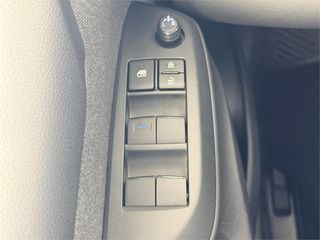 TOYOTA Yaris 5P S Edition 125 T/M