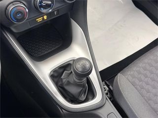 TOYOTA Yaris 5P S Edition 125 T/M