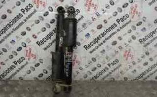 Amortiguador toyota hilux 98 toyota hi-ace 136892