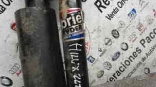 Amortiguador toyota hilux 98 toyota hi-ace 136892