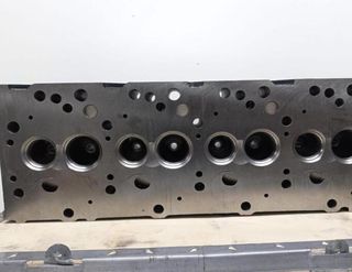 Opel 254527 4jg2 culata monterey