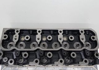 Opel 254527 4jg2 culata monterey