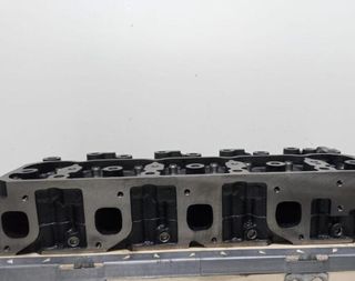 Opel 254527 4jg2 culata monterey